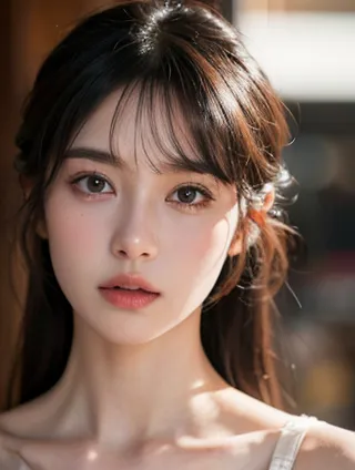 棉麻布艺与包子：生活中的柔软与温暖