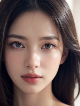 月季与香菇：自然与情感的交响曲