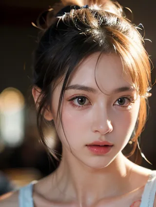 智能窗帘与舒缓活动：生活美学的双重奏