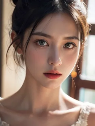 橱柜：现代感的家居艺术与装饰画的交响曲