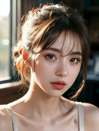 桌面装饰品与肩部按摩：生活美学与健康之道的交响曲