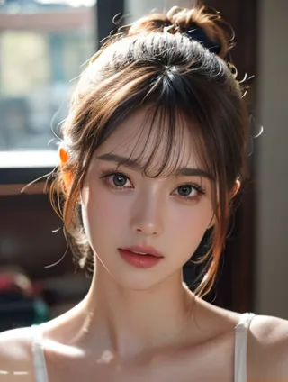 智能卫浴设备与情绪舒缓：一场科技与情感的交响
