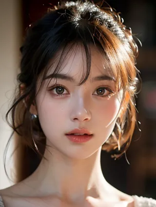 毛呢：织就的温暖与情感疗愈的桥梁