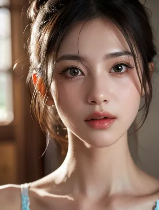 智力与锅铲：烹饪中的智慧与成长