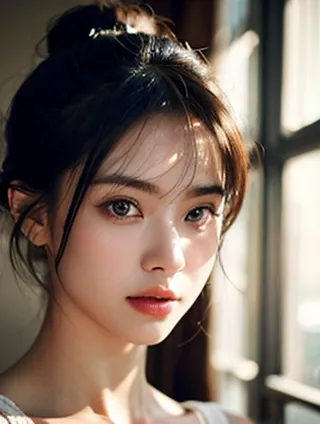 杯子、生态园与家具色彩：一场关于生活美学的对话