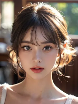 早餐与绿色装修：一场生活美学的对话