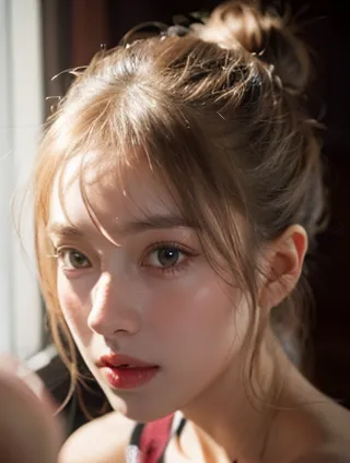 服装配件与现代陶艺：一场关于美的对话