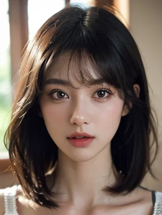 按摩舒适感与酸奶：一场味觉与触觉的交响乐