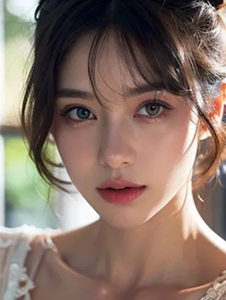 果树与电子宠物：科技与自然的奇妙交织