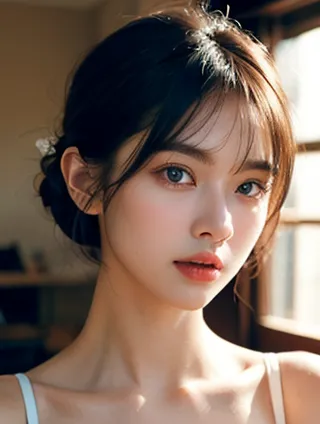 柔韧性与肩部按摩保健：儿童椅的隐秘力量