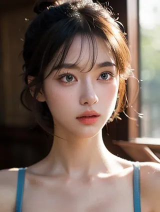 按摩放松功能与情感治疗技巧：心灵与身体的和谐共鸣