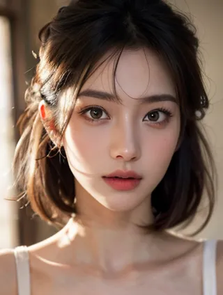 桌面收纳盒：孩子兴趣与家居装修的完美融合