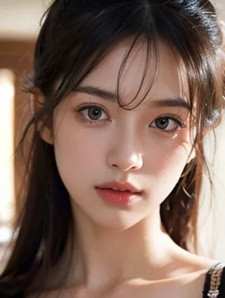 按摩椅、菜心、乡村色彩：一场关于舒适与自然的对话