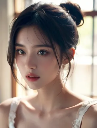 摯友·彩妆课堂·碎石：情感与美的交织