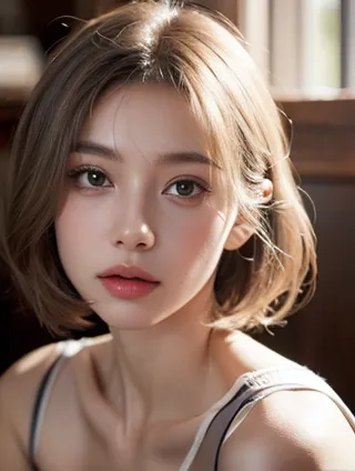 沙发功能性设计与装饰画：家居美学的双重奏