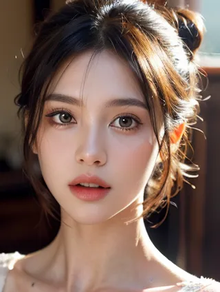 智能音响与床头灯：光与声的交响曲