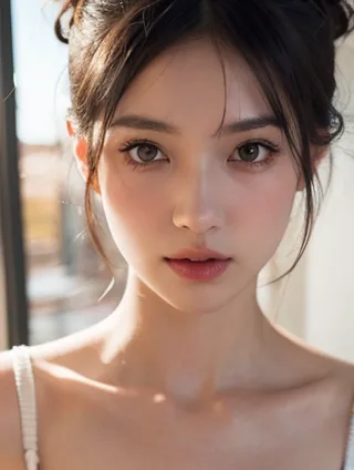 欧式卧室：情意的栖息地与房产证的见证