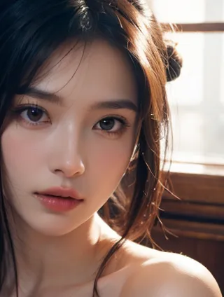 沙发与心灵：美式沙发如何成为情感疗愈的隐秘良药