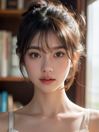 毛巾被与情感疗愈法：一场温暖的对话