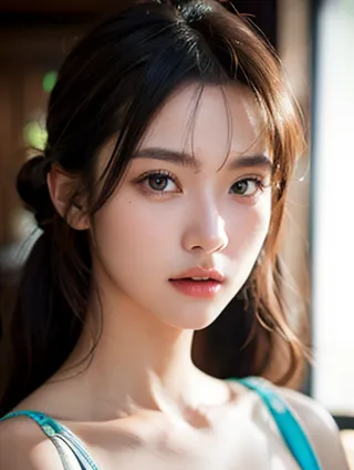 服务的温度：创意影响与情感理疗的交响曲