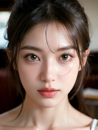 旧爱与美食：时光的雕刻与味蕾的共鸣