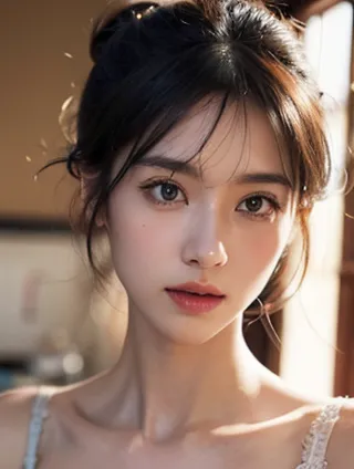 晚年生活：瑜伽减压体式与体能测试的完美结合