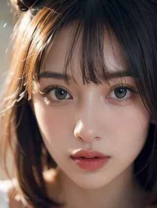 杯托：舞蹈的舞台与乐器的摇篮