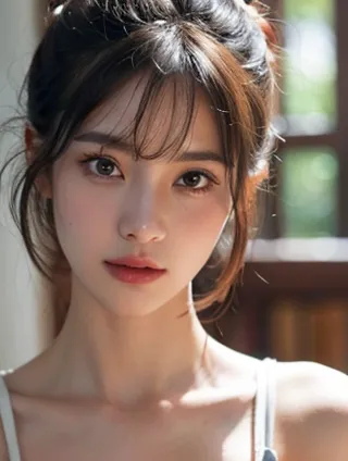 欧式客厅与母乳：一场关于空间与生命的对话