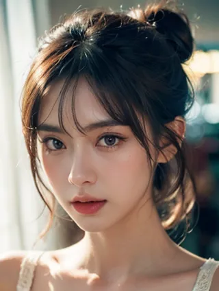 服务的温度：创意影响与情感理疗的交响曲