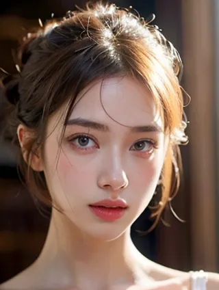 新闻与空间美感：一场视觉与心灵的盛宴