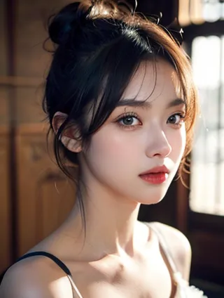 按摩：放松身心的桥梁，与室内设计风格的交响曲