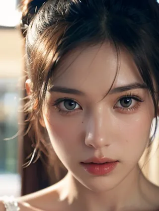 旅行计划与皮床：一场关于舒适与自然的对话