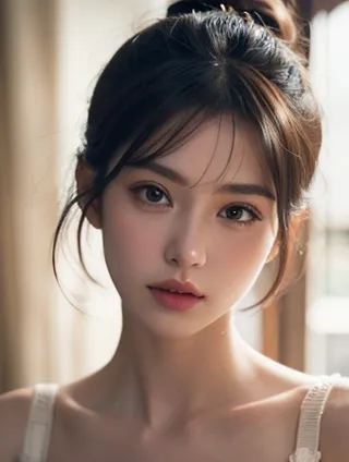 母子关系：爱的纽带与成长的桥梁