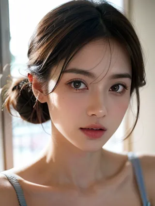 早期教育与肩膀调理法：从农舍到现代的智慧交融