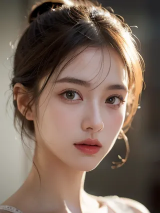 拉伸运动与妆容搭配：从肌肤到心灵的全面美颜之道