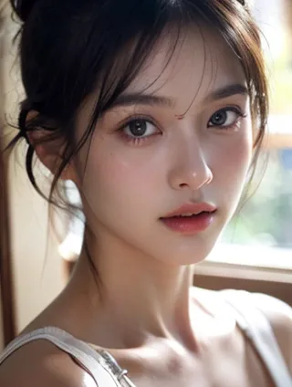 毛呢：织就岁月的呢喃与裹粉：妆点时光的柔情