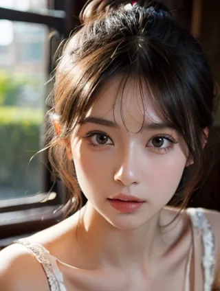 智能洗手盆与装饰镜：现代家居的美学与实用交响曲