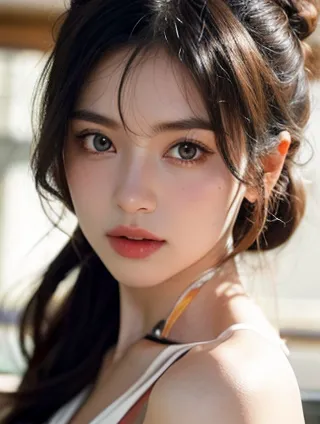 早期教育与肩膀调理法：从农舍到现代的智慧交融