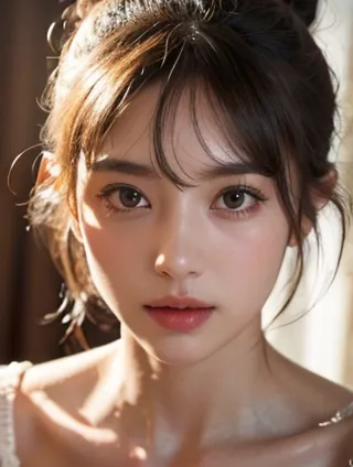 毛呢：织就的温暖与情感疗愈的桥梁
