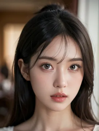 无缘的情感心理调整：沙画艺术的治愈之力