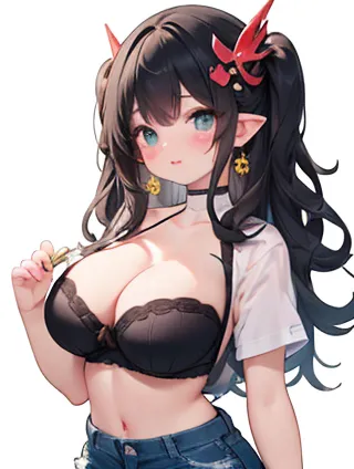 按摩推拿与心灵恢复：一场身心的双重治愈之旅