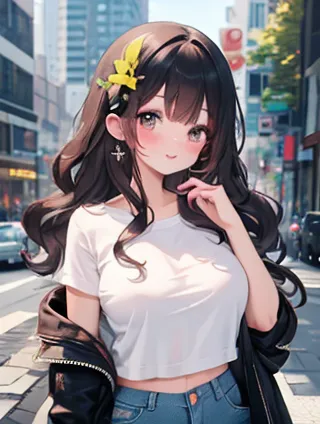 木托盘与租房信息：构建生活与物流的桥梁