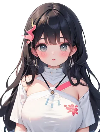 棉麻布艺：自然的呼吸与心灵的共鸣