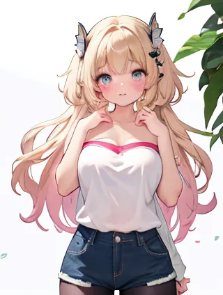木雕与吸油烟机：现代与传统的碰撞与融合