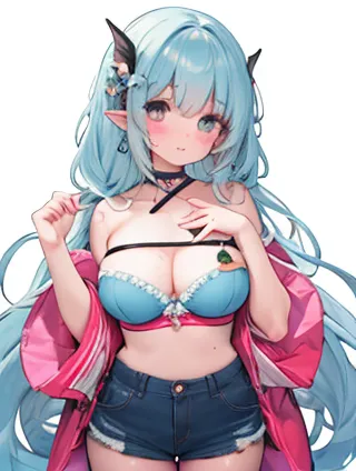 插座盖与墙壁收纳架：家居美学的双重奏
