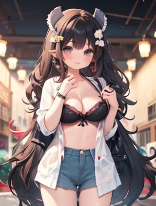 智能灯具与收纳柜：家居生活中的智慧与秩序