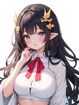 收纳鞋盒：家居生活中的隐形英雄