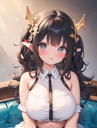枸杞与炖排骨：滋补佳品的完美邂逅