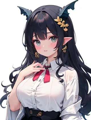 材料搭配：田园风草席的创意之旅