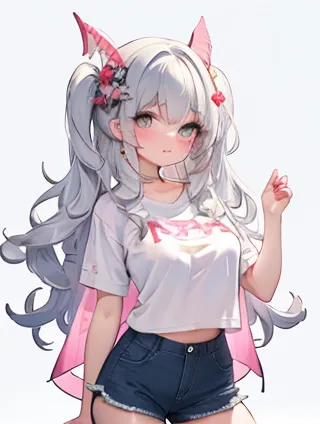 托管与舞蹈：一场关于身体与心灵的对话